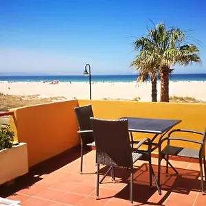 Urb Tortuga 1 Adults Recommended Tarifa