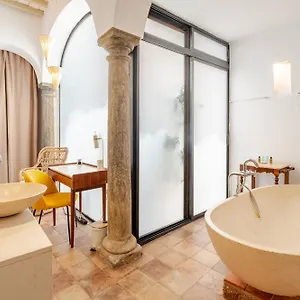  Appartement Azogue